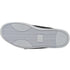 Puma X Ralph Sampson Lo Chinatown Market Black Trainers